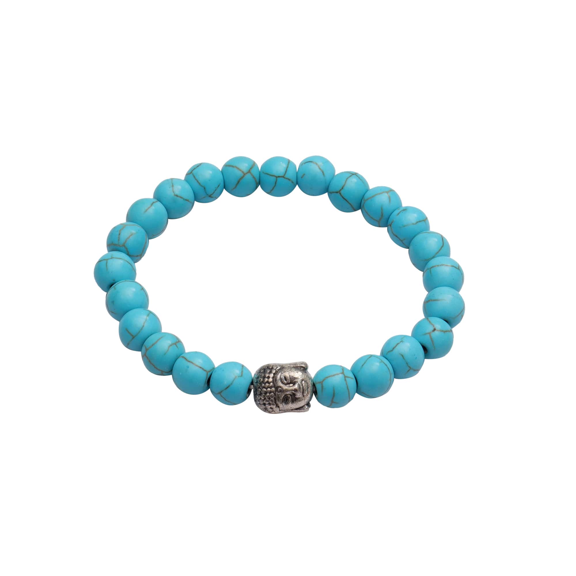Turquoise Bracelet