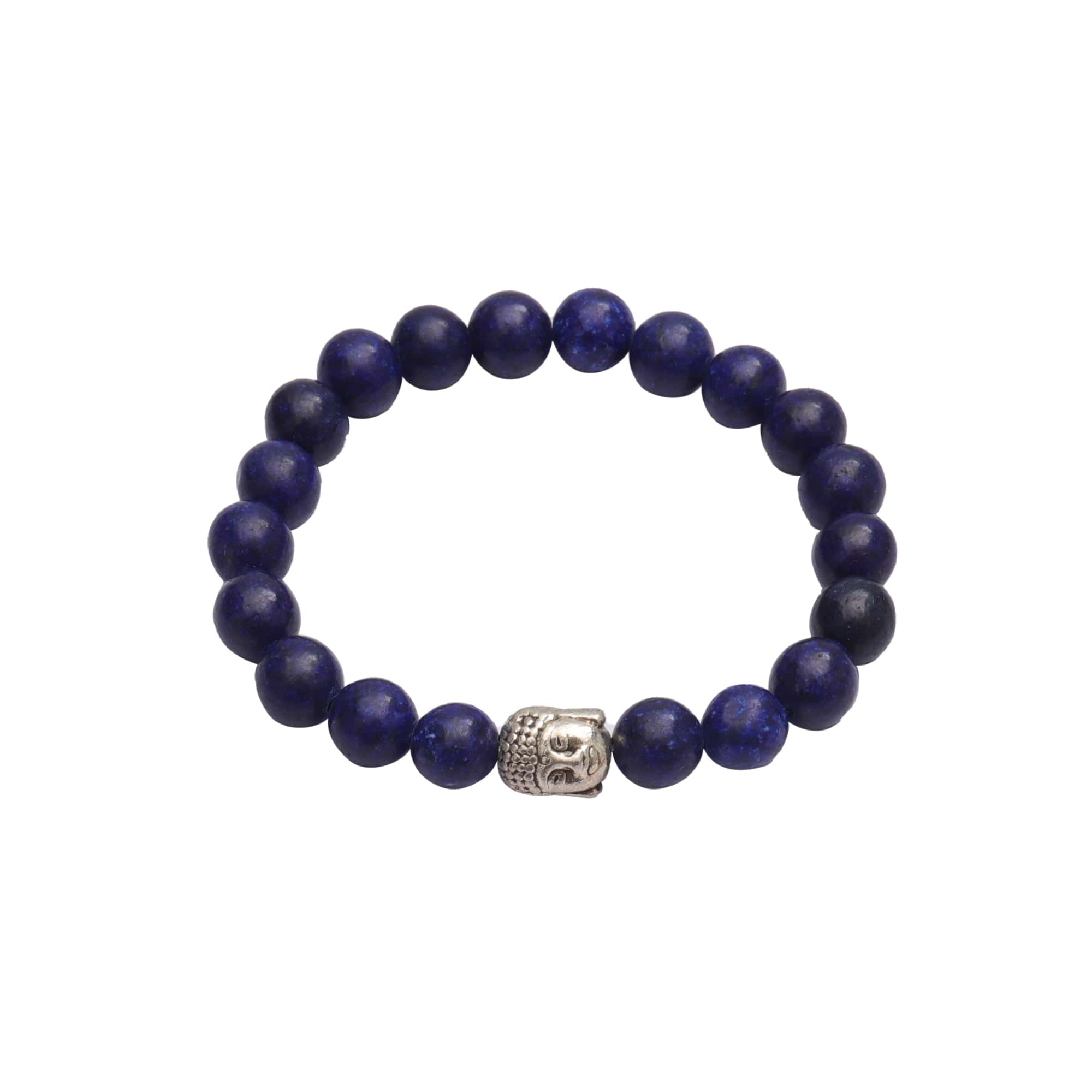 Lapis Lazuli Bracelet