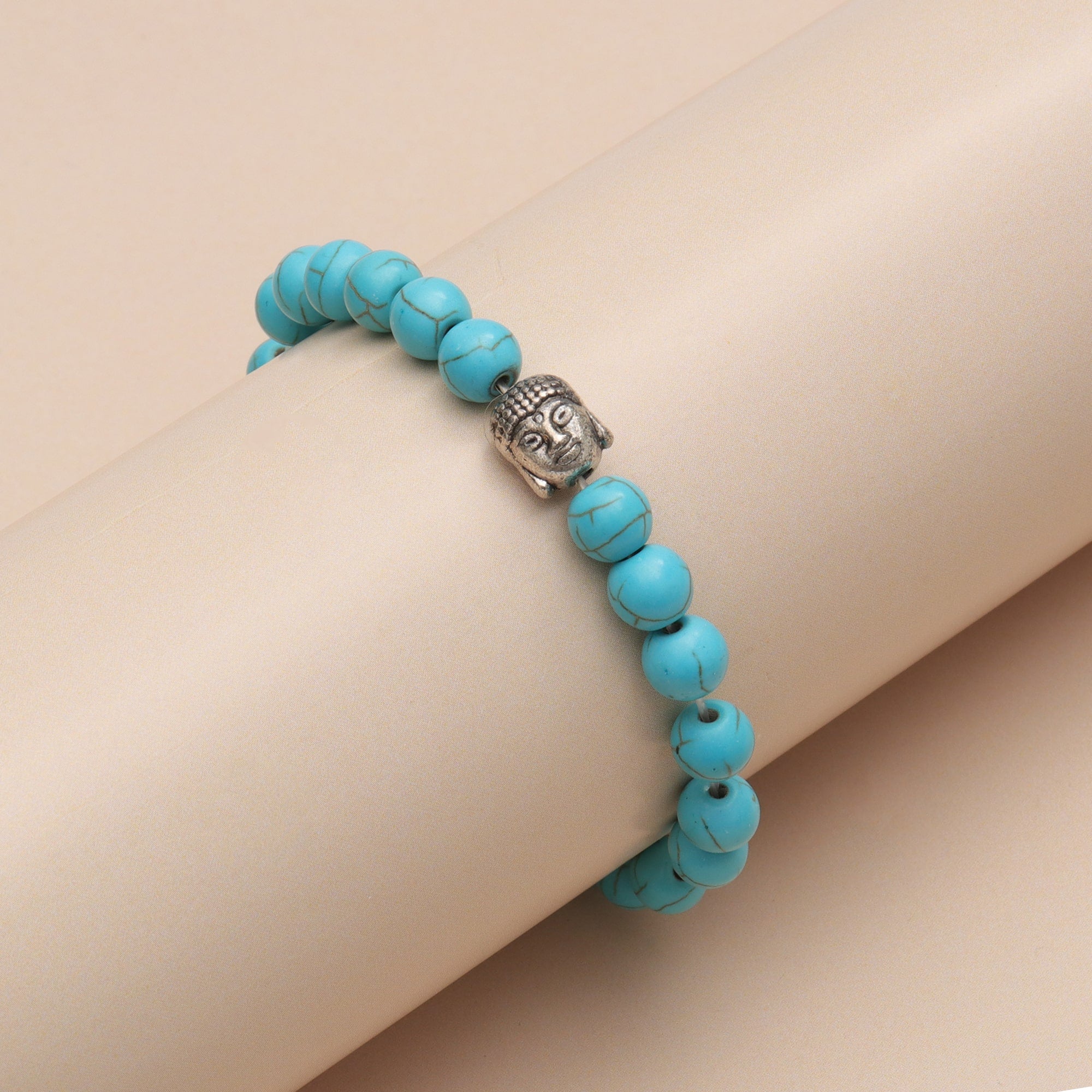 Turquoise Bracelet